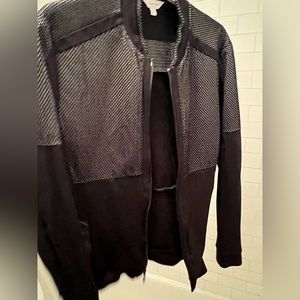 Calvin Klein mens jacket